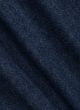 Jeans K.O.I. Inoe Natural Stretch Rinse