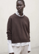 Pullover ECOALF Cosmos