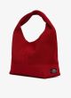 Schultertasche ECOALF Tika 