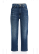 Jeans GUESS Blue