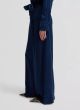 Hose LEE Pleated Wide Leg Sunset Ride