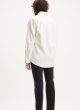 Jeanshemd LEVI`S® Dorsey XL Westernhemd Tan Rinse