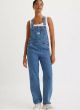 Latzhose LEVI´S® Vintage Denim Overall Foolish Love