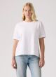 T-Shirt LEVI'S® Vintage T-Shirt Bright White