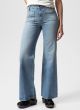 Jeans NUDIE JEANS Holly Denim