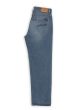 Jeans NUDIE JEANS Tuff Tony Blue Day Dreamer