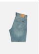 Shorts NUDIE JEANS Seth Drift Wood