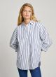 Bluse PEPE JEANS Artemisa
