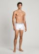Boxershorts PEPE JEANS Pepe 3er Pack