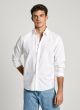 Hemd PEPE JEANS Phil