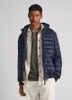 Jacke PEPE JEANS Billy