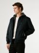 Bomberjacke PEPE JEANS Seddon Black