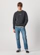 Jeans PEPE JEANS Cash Denim
