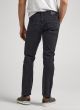Jeans PEPE JEANS Cash Black Wiser Washed