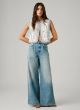 Jeans PEPE JEANS Jaimy Sunfaded