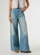 Jeans PEPE JEANS Jaimy Sunfaded