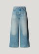 Jeans PEPE JEANS Jaimy Sunfaded