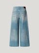 Jeans PEPE JEANS Jaimy Sunfaded