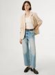 Jeans PEPE JEANS Lexa Stonewash Sunfade