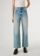 Jeans PEPE JEANS Lexa Stonewash Sunfade