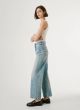 Jeans PEPE JEANS Lexa Stonewash Sunfade
