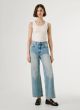 Jeans PEPE JEANS Lexa Stonewash Sunfade