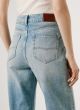Jeans PEPE JEANS Lexa Stonewash Sunfade