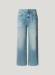 Jeans PEPE JEANS Lexa Stonewash Sunfade