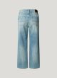 Jeans PEPE JEANS Lexa Stonewash Sunfade