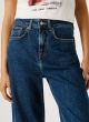 Jeans PEPE JEANS Lexa Stone Wash Royal Blue