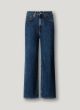 Jeans PEPE JEANS Lexa Stone Wash Royal Blue