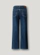 Jeans PEPE JEANS Lexa Stone Wash Royal Blue