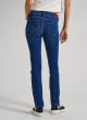 Jeans PEPE JEANS New Brooke Medium Blue Washed