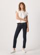 Jeans PEPE JEANS New Brooke Rinse