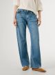 Jeans PEPE JEANS Nicky Vintage Light Blue