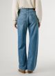Jeans PEPE JEANS Nicky Vintage Light Blue