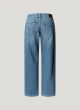Jeans PEPE JEANS Nicky Vintage Light Blue