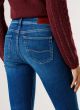 Jeans PEPE JEANS Piccadilly Used Pepe Blue Powerflex