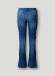 Jeans PEPE JEANS Piccadilly Used Pepe Blue Powerflex
