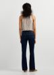 Jeans PEPE JEANS Piccadilly Faded Dark Indigo Powerflex