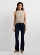 Jeans PEPE JEANS Piccadilly Faded Dark Indigo Powerflex