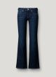 Jeans PEPE JEANS Piccadilly Faded Dark Indigo Powerflex