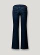 Jeans PEPE JEANS Piccadilly Faded Dark Indigo Powerflex