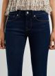 Jeans PEPE JEANS Piccadilly Faded Dark Indigo Powerflex