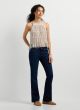 Jeans PEPE JEANS Piccadilly Faded Dark Indigo Powerflex