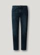 Jeans PEPE JEANS Stanley Authentic Dark Midnight