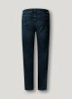 Jeans PEPE JEANS Stanley Authentic Dark Midnight