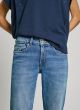 Jeans PEPE JEANS Venus Flared Medium Blue