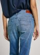 Jeans PEPE JEANS Venus Flared Medium Blue