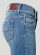 Jeans PEPE JEANS Venus Flared Medium Blue